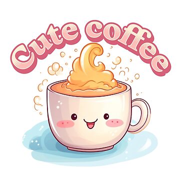 the cutest little espresso cups😭💗☕️ #coffeetiktok #caffeine
