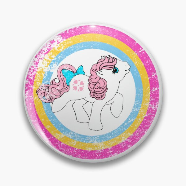 Item preview, MLP Sundance Sticker designed and sold by scholtenart.