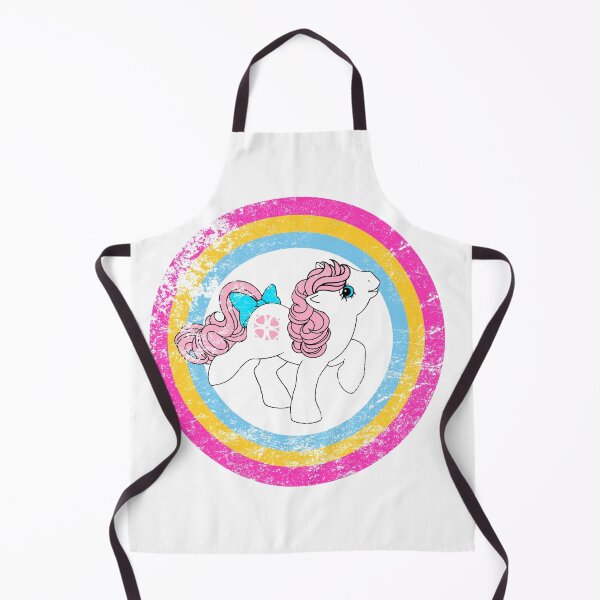 Item preview, MLP Sundance Sticker designed and sold by scholtenart.
