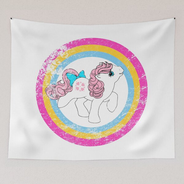 Item preview, MLP Sundance Sticker designed and sold by scholtenart.