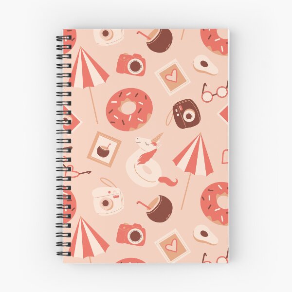 Item preview, Pink Summer Aesthetic | Pink Vibes | Pink Aesthetic | Summer Vibes | Hot Girl Summer | Cute Summer Decor | Pink Home Decor designed and sold by SimplyClarke.