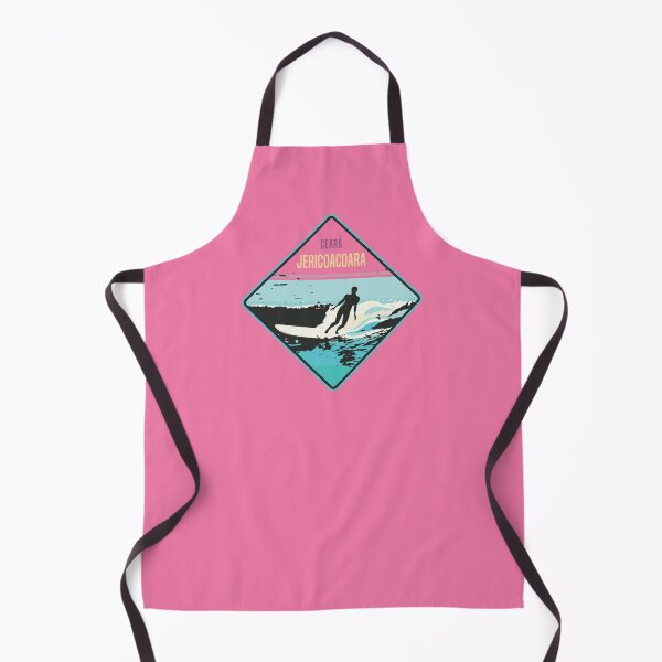 Item preview, Jericoacoara Beach, Brazil designed and sold by studio838.