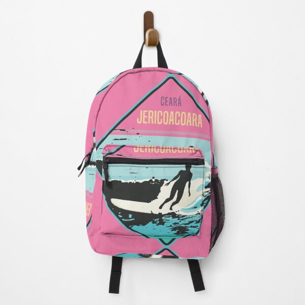 Item preview, Jericoacoara Beach, Brazil designed and sold by studio838.