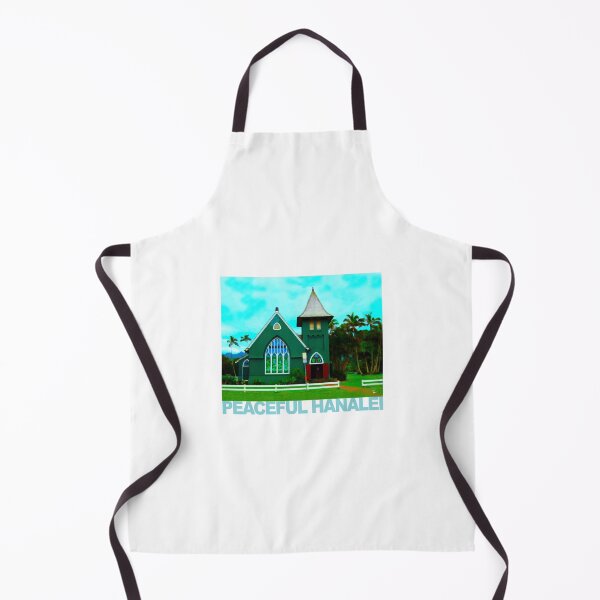Item preview, Peaceful Hanalei designed and sold by verlnelson.