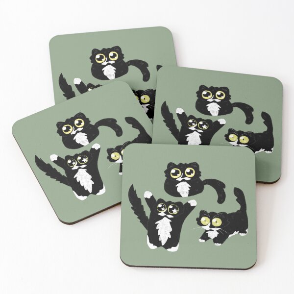 Item preview, Rudyard Party! designed and sold by bethanderson.