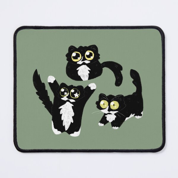 Item preview, Rudyard Party! designed and sold by bethanderson.