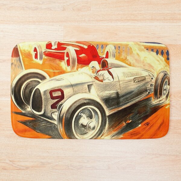 Item preview, Drifter 13 Avril 1936 designed and sold by JordanBoydz.