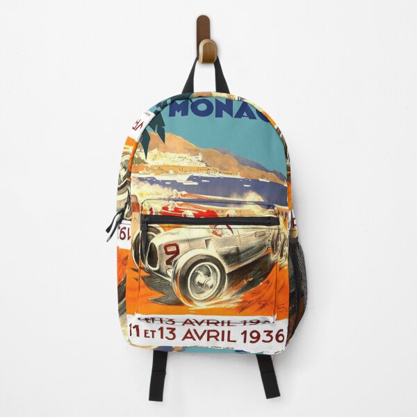 Item preview, Drifter 13 Avril 1936 designed and sold by JordanBoydz.