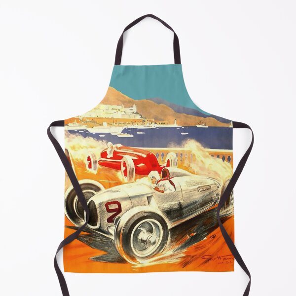 Item preview, Drifter 13 Avril 1936 designed and sold by JordanBoydz.