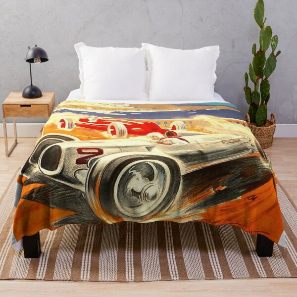 Item preview, Drifter 13 Avril 1936 designed and sold by JordanBoydz.