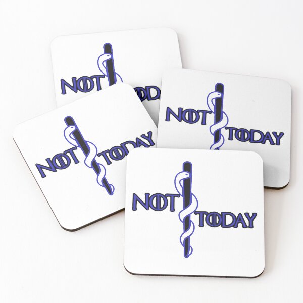 Item preview, Ems sticker not today designed and sold by AlphaOffgrid.