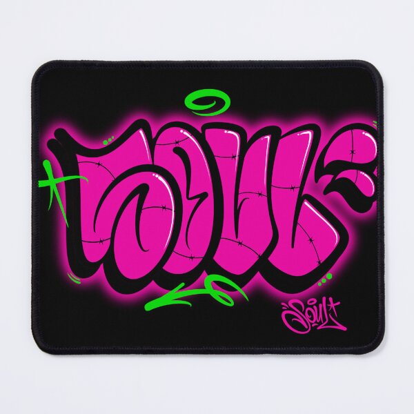 Item preview, Graffiti Soul  designed and sold by Graffiti Clothes.