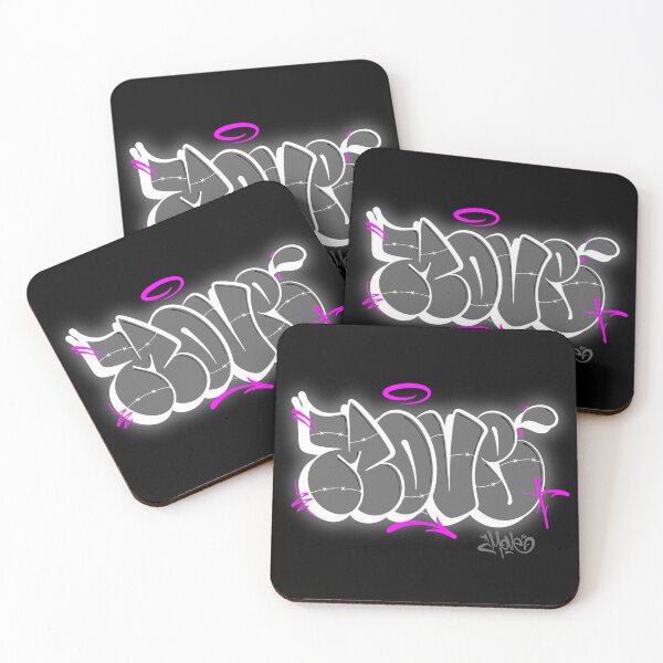 Item preview, Graffiti Move designed and sold by Graffiti Clothes.