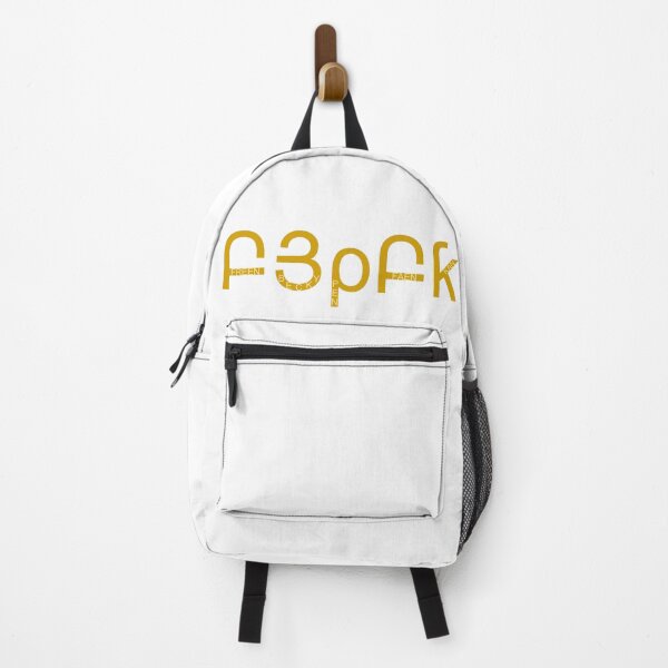 Item preview, FBPFK | FREENBECKY PEN FAEN KAN - GOLD designed and sold by CatiaCosta.