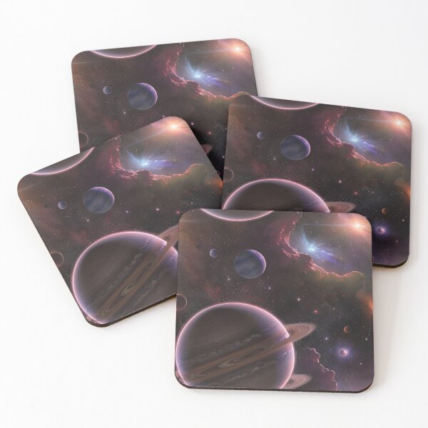 Item preview, Seamless Art #30 designed and sold by Tommy Modelli.