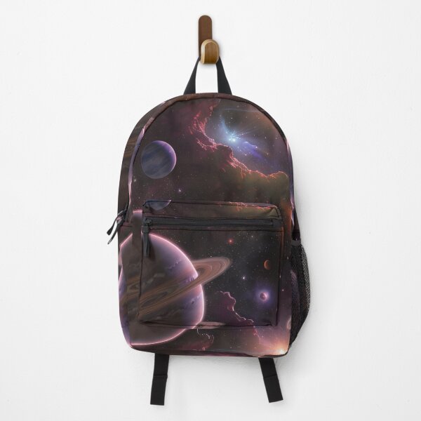 Item preview, Seamless Art #30 designed and sold by Tommy Modelli.