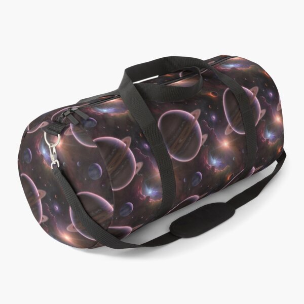 Item preview, Seamless Art #30 designed and sold by Tommy Modelli.