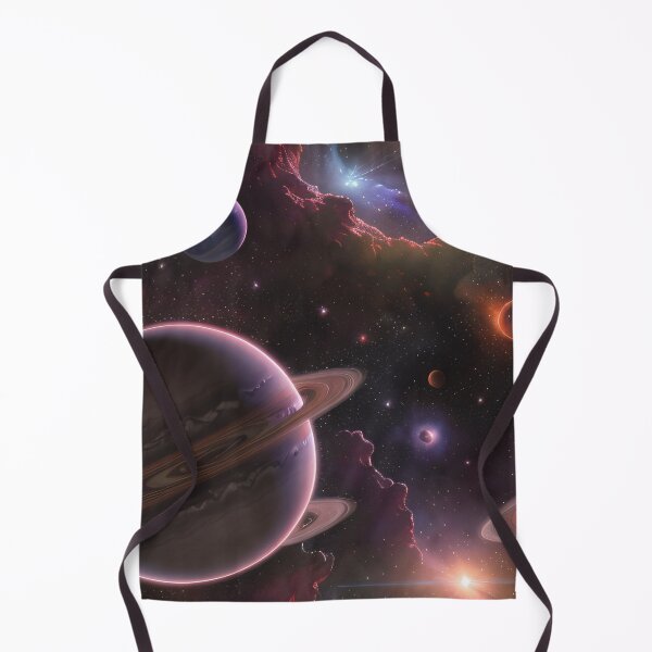 Item preview, Seamless Art #30 designed and sold by Tommy Modelli.
