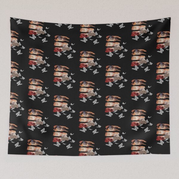 Item preview, girls will be girls, 1983, designed and sold by maggNf.