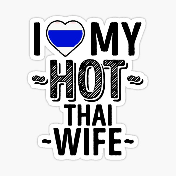 gifts for thai girlfriend