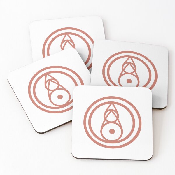 Item preview, Fire Glyph  designed and sold by Lucindas-Art07.