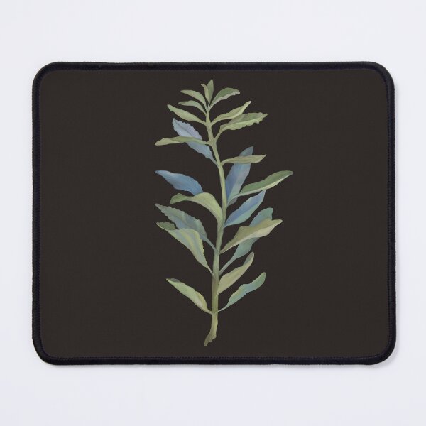 Item preview, Smudge Sage designed and sold by Theresa Ahlman.
