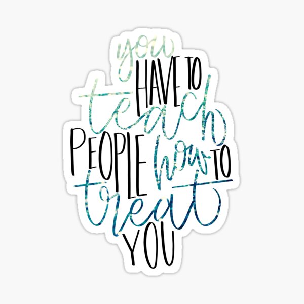 Item preview, Teach people designed and sold by asloanew.