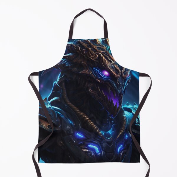Item preview, Monster 186 designed and sold by Dawn van Doorn.