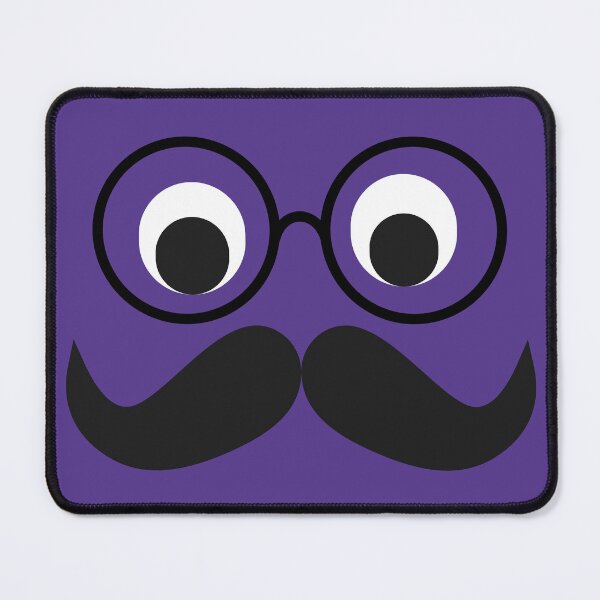 Item preview, Daddy cool designed and sold by Dixby Art.