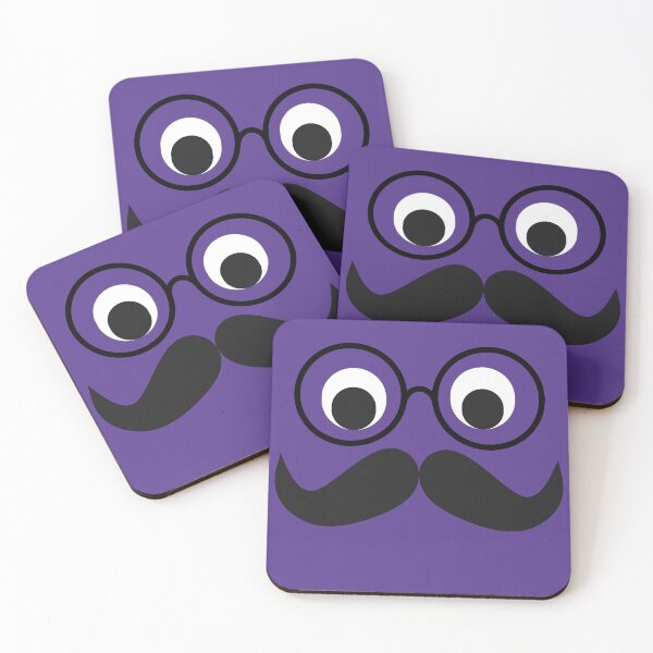 Item preview, Daddy cool designed and sold by Dixby Art.