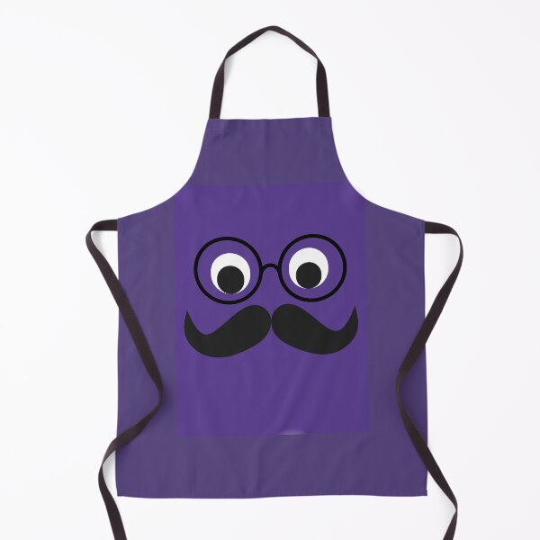 Item preview, Daddy cool designed and sold by Dixby Art.