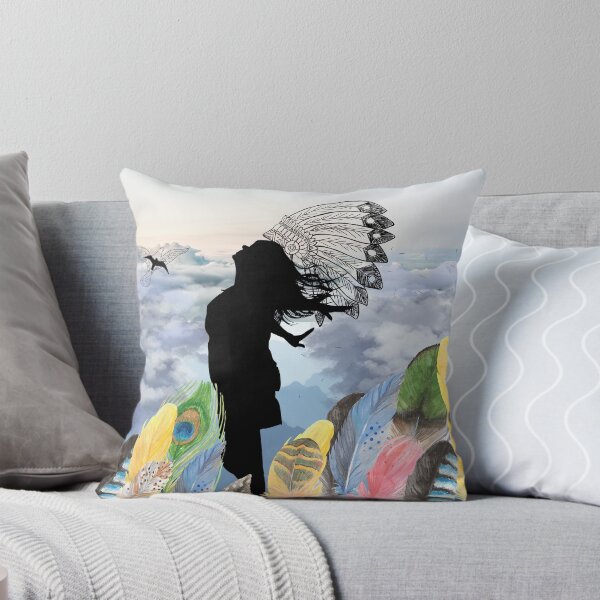 Item preview, Manifesting art - Safety and freedom designed and sold by ManifestYDreams.