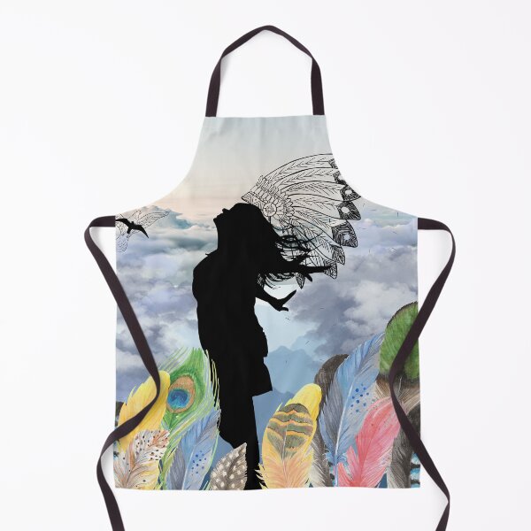 Item preview, Manifesting art - Safety and freedom designed and sold by ManifestYDreams.