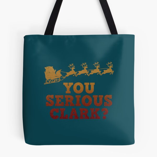Item preview, Vacation - You Serious Clark  designed and sold by CeasarMilburn.