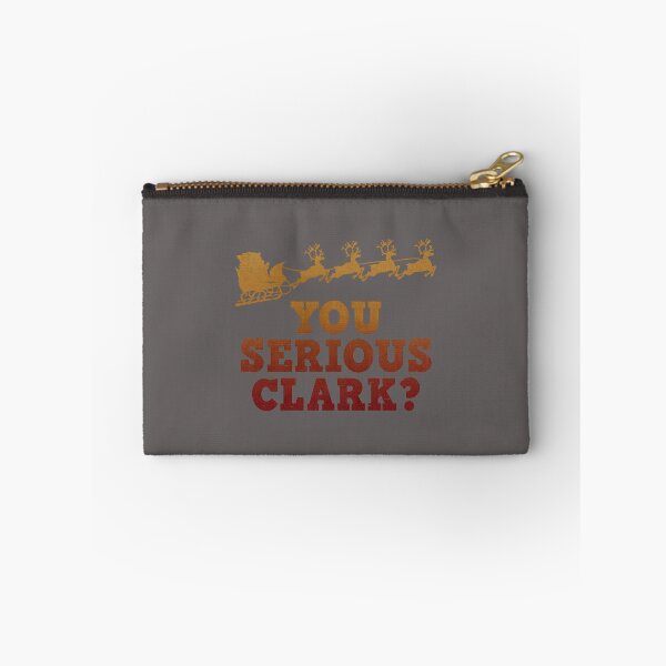 Item preview, Vacation - You Serious Clark  designed and sold by CeasarMilburn.