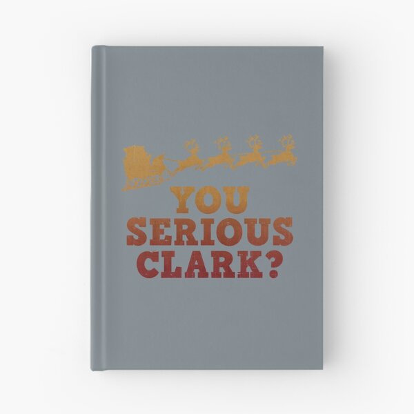 Item preview, Vacation - You Serious Clark  designed and sold by CeasarMilburn.