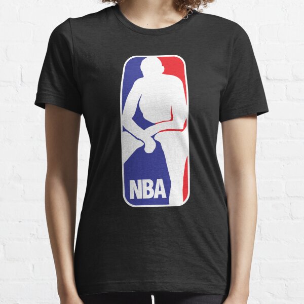 Nikola Jokic MVP Fan Gift T-Shirt - Binteez