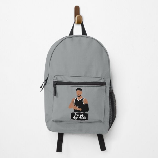 Item preview, DAngelo Russell Ice In My Veins designed and sold by CeasarMilburn.