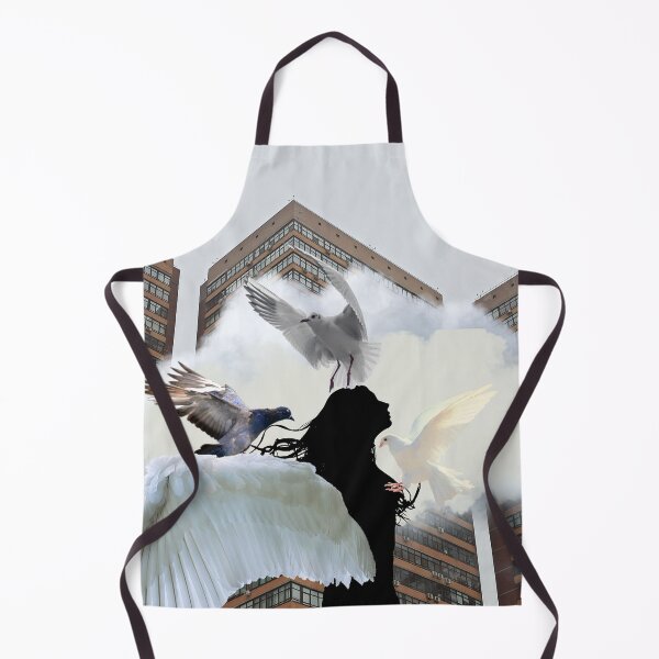Item preview, I'am an Angel 9 designed and sold by ManifestYDreams.