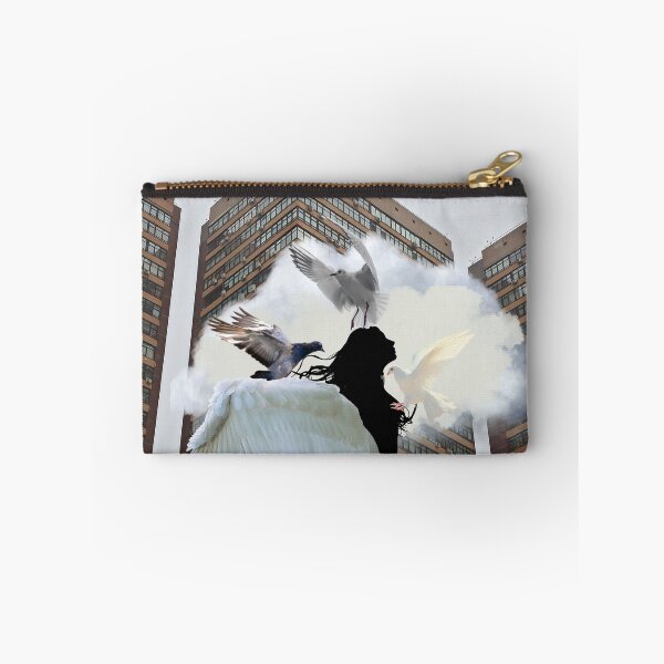 Item preview, I'am an Angel 9 designed and sold by ManifestYDreams.