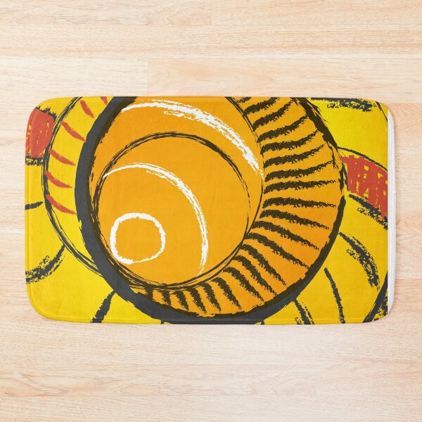 Item preview, Eye of the sun designed and sold by Raudesign.