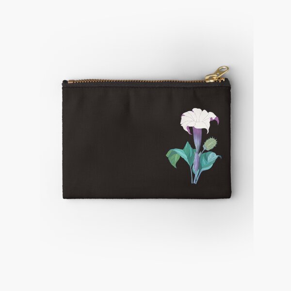 Item preview, Datura designed and sold by Theresa Ahlman.
