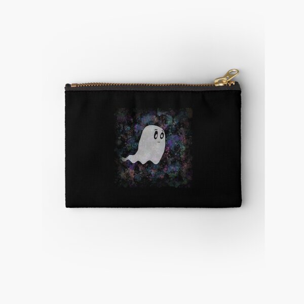 Item preview, Existential Crisis Ghost designed and sold by leechy-.