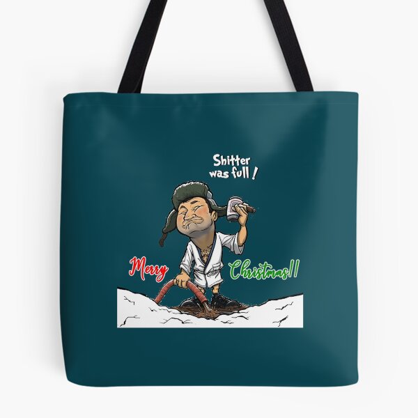 Item preview, Eddie from National Lampoon's  designed and sold by CeasarMilburn.