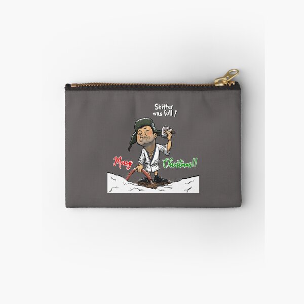 Item preview, Eddie from National Lampoon's  designed and sold by CeasarMilburn.