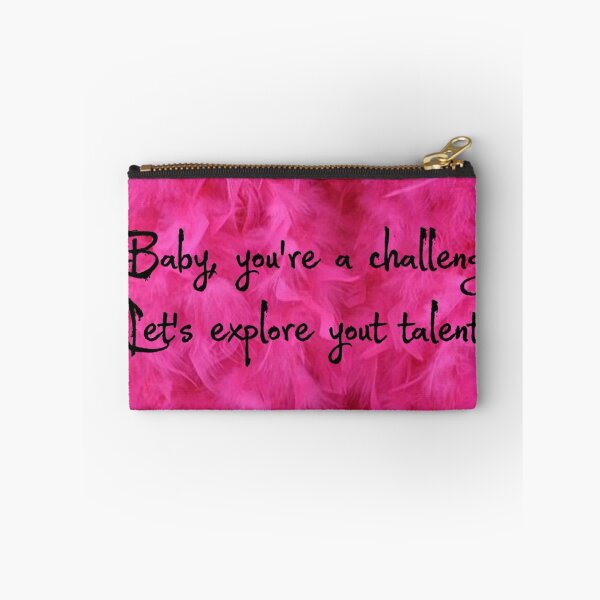 Item preview, Lyrics - What's my name designed and sold by Marija Barisic.