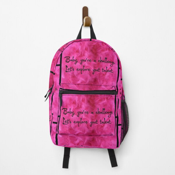 Item preview, Lyrics - What's my name designed and sold by Marija Barisic.