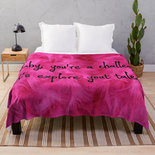 Item preview, Lyrics - What's my name designed and sold by Marija Barisic.