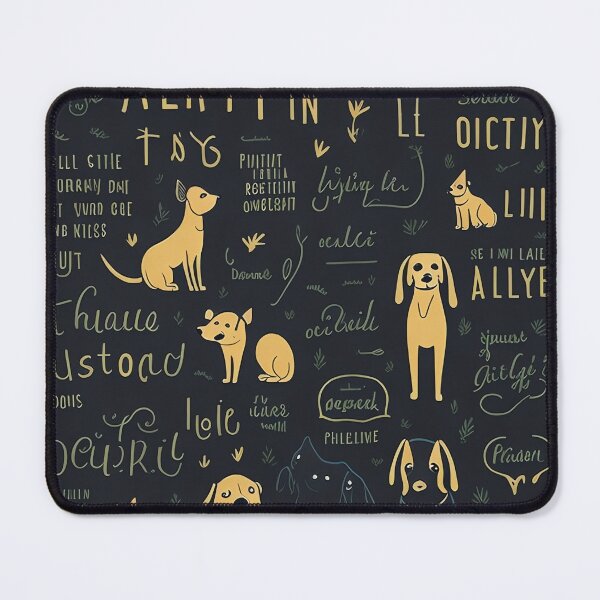 Item preview, Spread Love and Happiness with This Dog and That Other Dog, Dog lover designed and sold by Paolospresent.