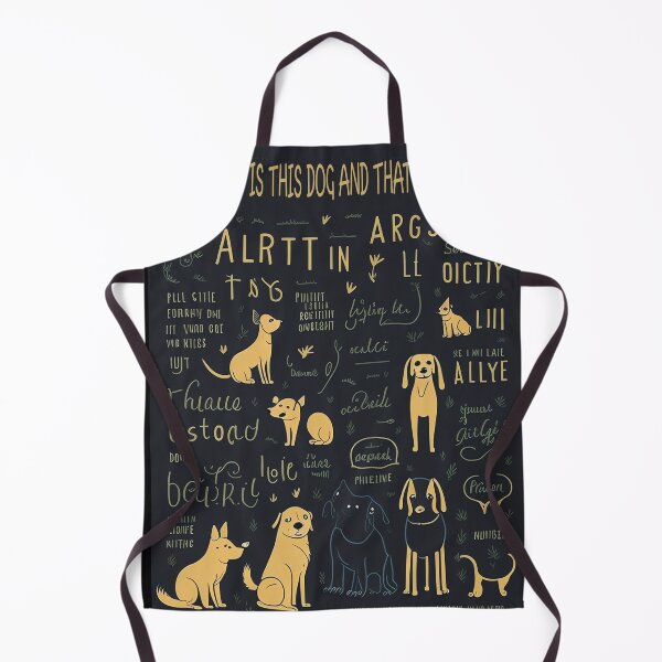 Item preview, Spread Love and Happiness with This Dog and That Other Dog, Dog lover designed and sold by Paolospresent.